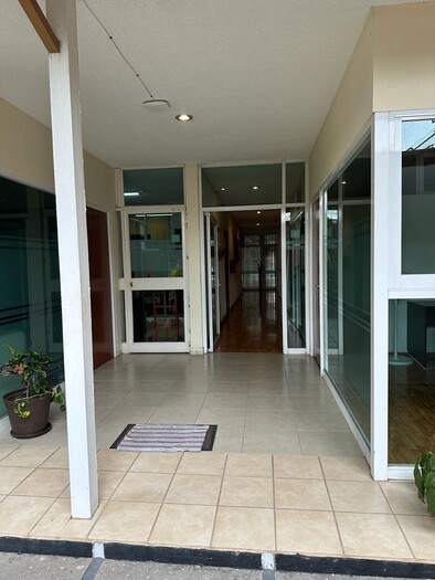 Se vende casa en Jardines del Bosque