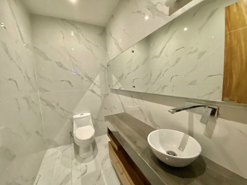 Hermosa casa en venta ubicada en Villa Verona