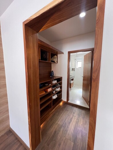 Se vende hermosa casa Penelope en Puerta de Hierro
