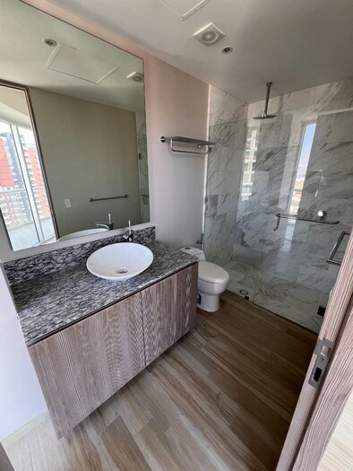 Se vende hermoso departamento en Cima Park