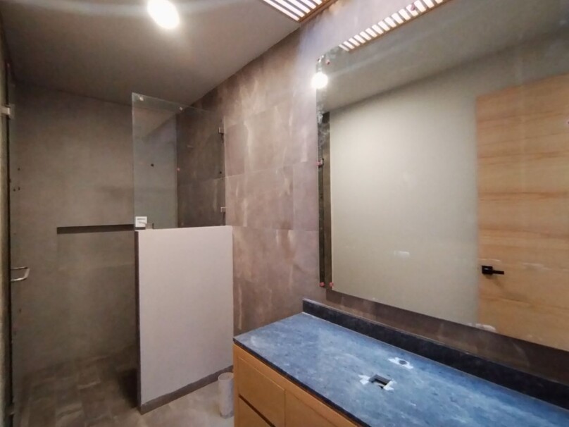 Espectacular Residencia en Acacia en Bosques Vallarta
