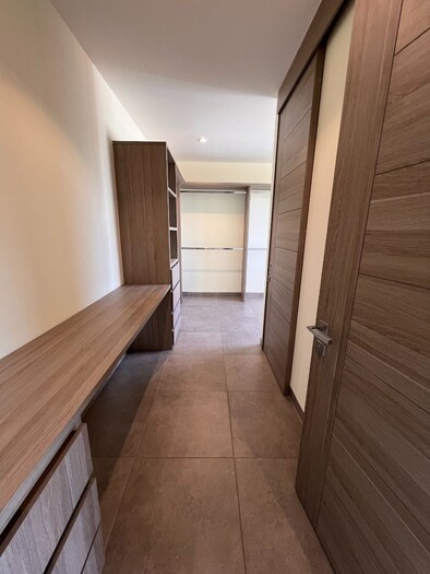 Se Vende o Renta Hermoso departamento Viento Metropolitano