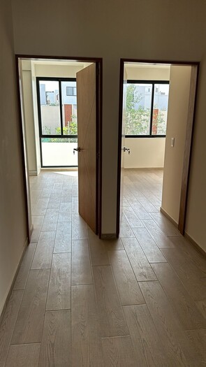 Se vende hermosa casa en Capital Norte