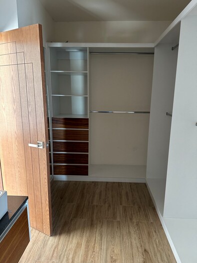 Se venden Hermosas Casas nuevas en Capital Norte