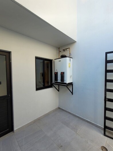 Se vende Hermosa casa en Rinconada Santa Anita