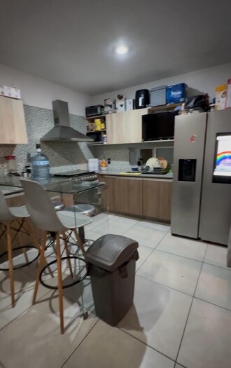 Se vende hermosa casa en Colinas de San Isidro