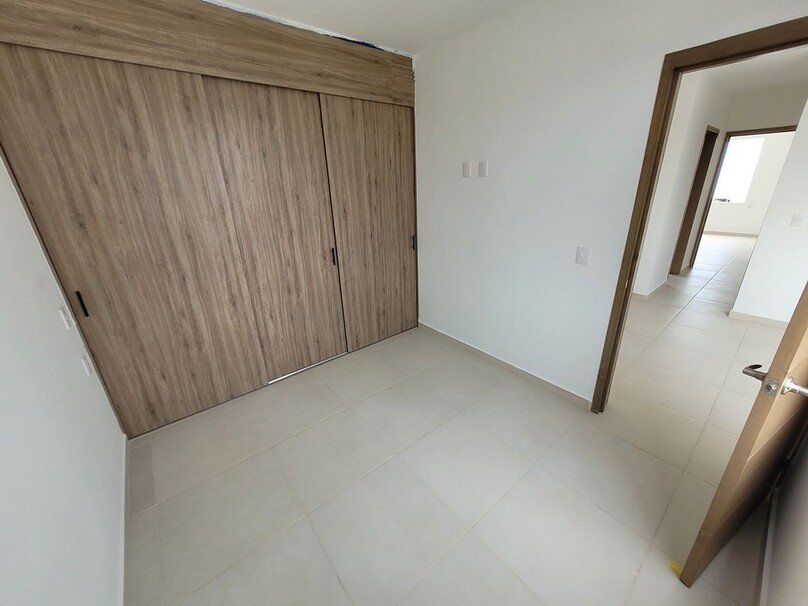Se vende casa en Bosques de Santa Anita con Roof Garden
