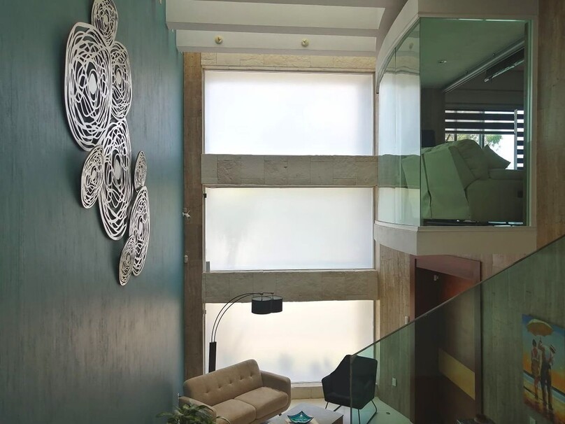 Se vende Hermosa Residencia en Condominio Los Castaños