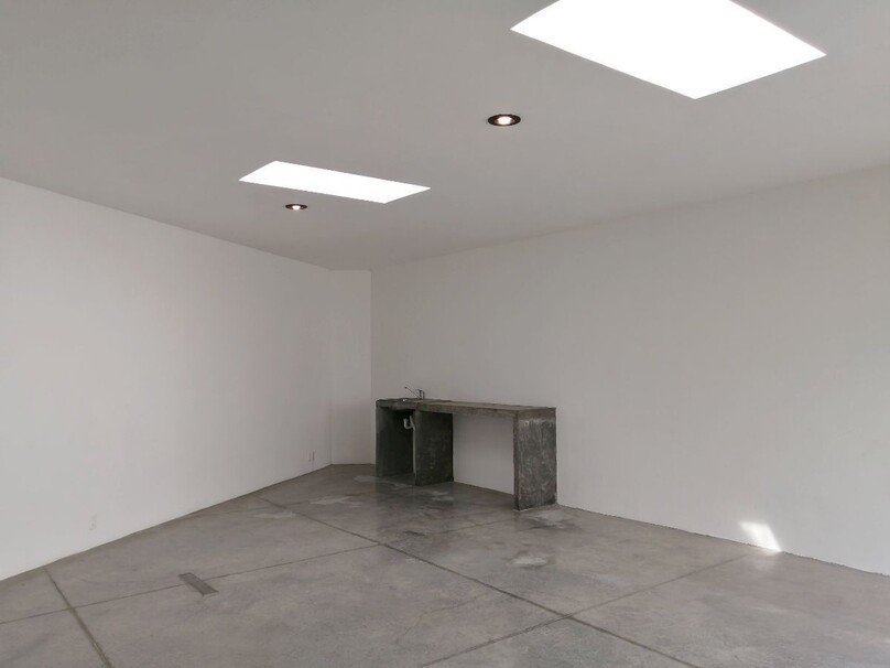 CASA EN VENTA EN BUGAMBILIAS 1a. SECCIÓN, ZAPOPAN