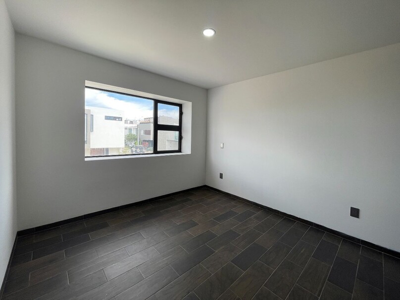 EN VENTA CASA EN EL CAMPESTRE RESIDENCIAL
