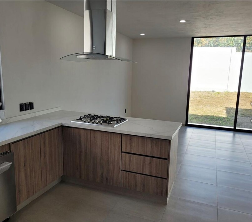 Se Vende casa en Rinconada de Santa Anita