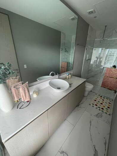 Se vende Hermoso departamento en Galatea Country Club