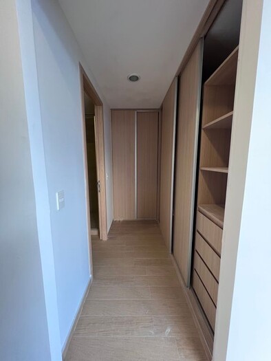 Pent house en Lopez Cotilla