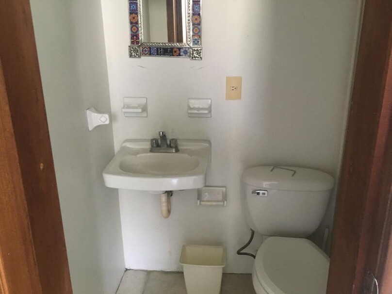 Se renta hermosa casa en Puerta de Hierro