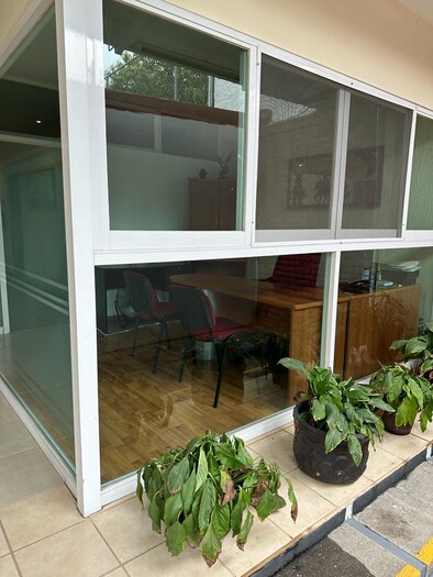 Se vende casa en Jardines del Bosque