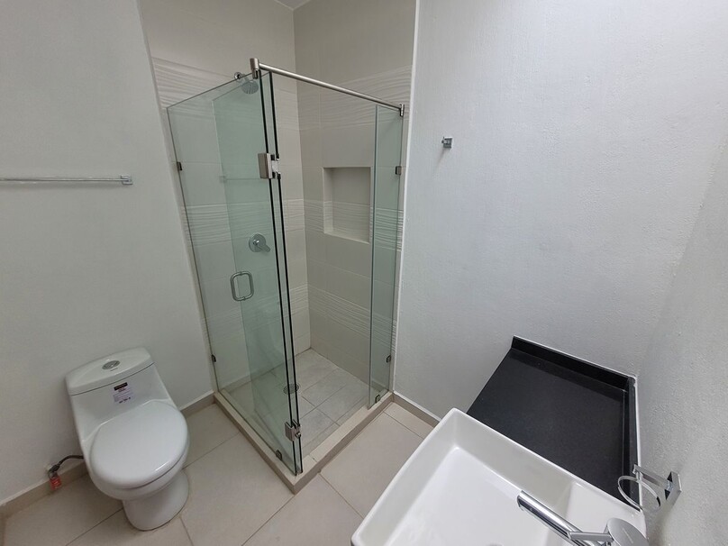Se vende casa en Bosques de Santa Anita