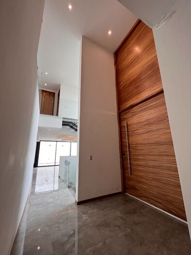 Hermosa casa en venta ubicada en Villa Verona