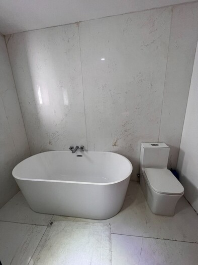 Se vende hermosa casa Penelope en Puerta de Hierro