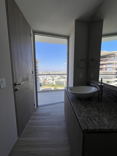 Se vende hermoso departamento en Cima Park