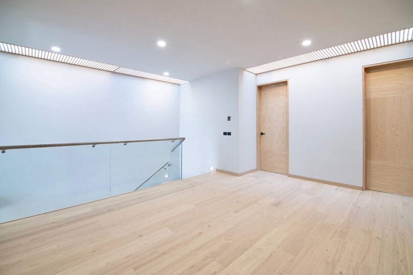 Casa en condominio en Solares, Zapopan