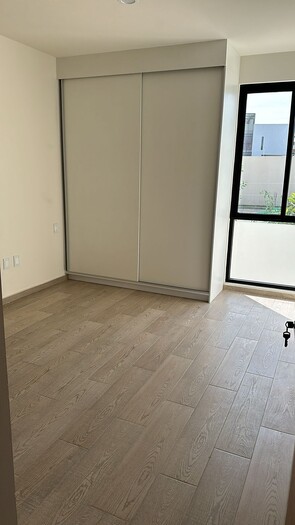 Se vende hermosa casa en Capital Norte