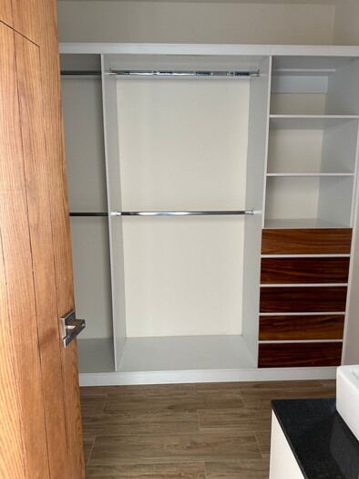 Se venden Hermosas Casas nuevas en Capital Norte
