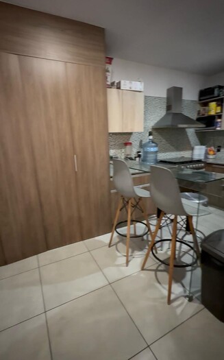 Se vende hermosa casa en Colinas de San Isidro