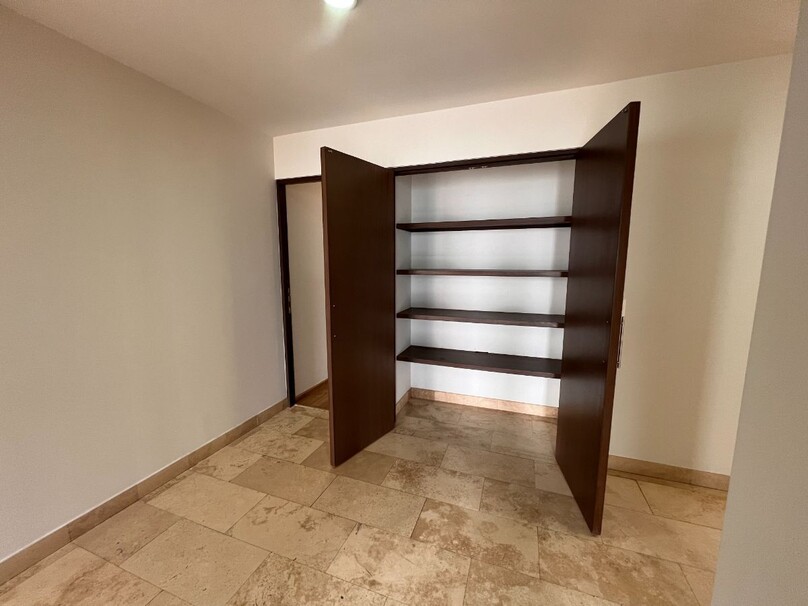 Se Vende o Renta Departamento en Venta en Andares - Alaya