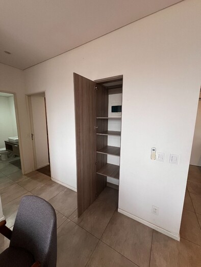 Se Vende departamento Amueblado en Atlas Chapalita