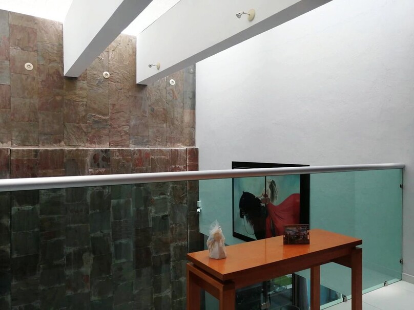 Se vende Hermosa Residencia en Condominio Los Castaños