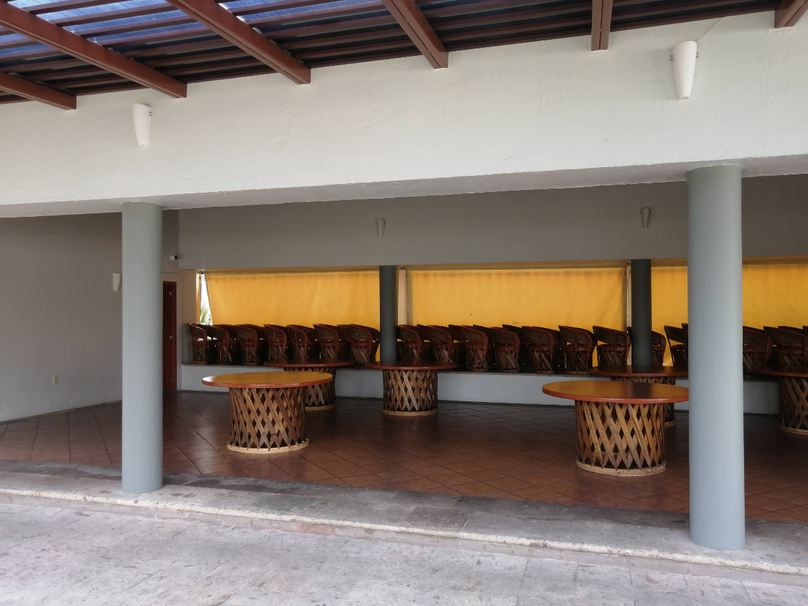 CASA EN VENTA FRENTE A PARQUE METROPOLITANO
