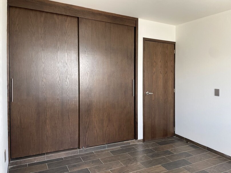 EN VENTA CASA EN EL CAMPESTRE RESIDENCIAL