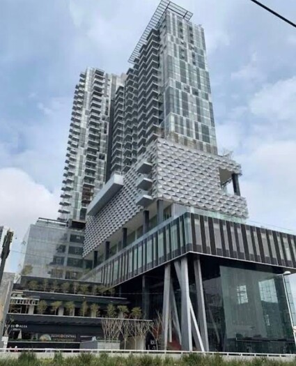 Se vende hermoso departamento en Lobby 33