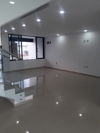 Se Vende casa en Valle Imperial