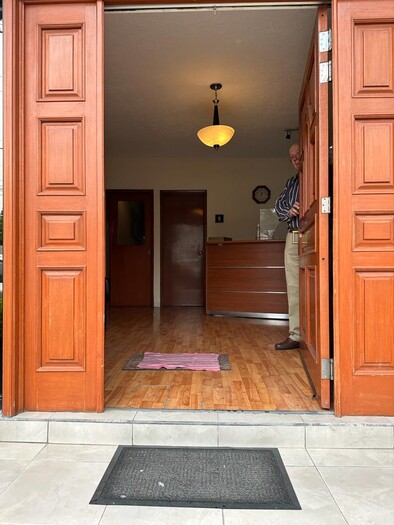 Se vende casa en Jardines del Bosque
