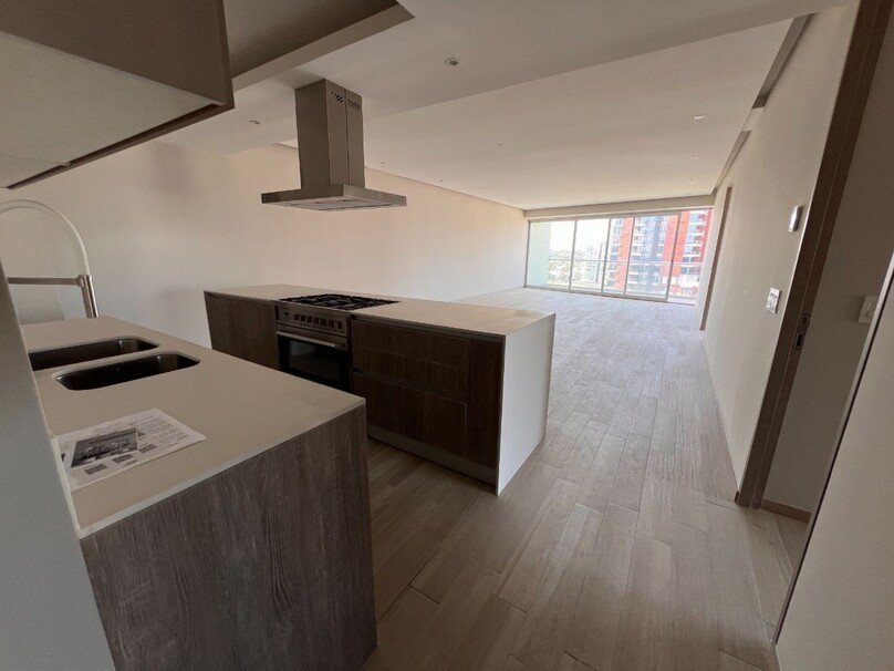 Se vende hermoso departamento en Cima Park