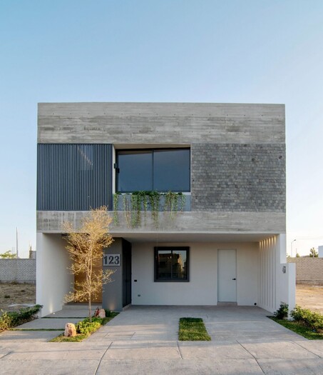 Casa en condominio en Solares, Zapopan