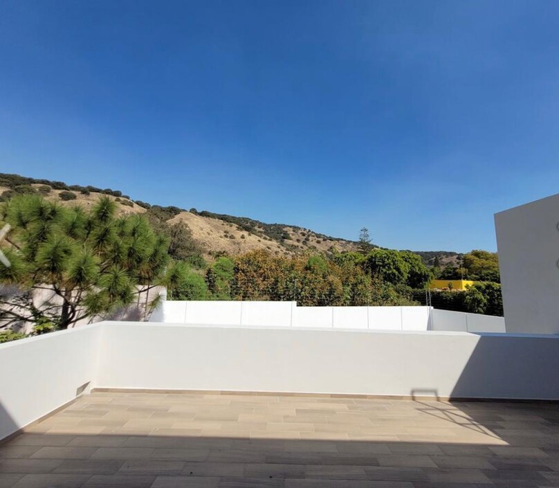 Se Vende casa en Rinconada de Santa Anita
