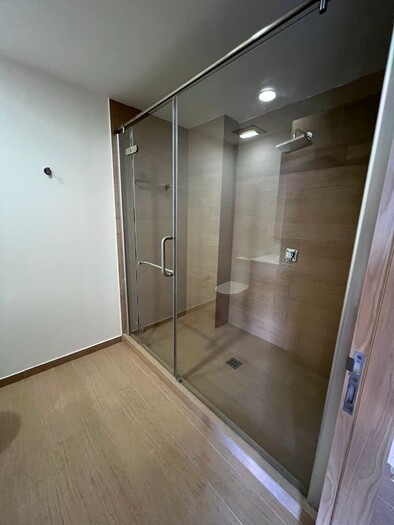 Pent house en Lopez Cotilla