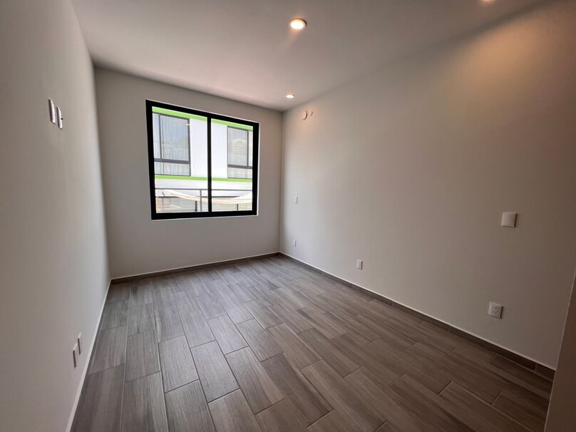 Se vende casa nueva en el Origen Residencial
