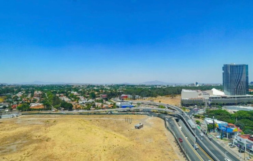 Se vende hermoso departamento en Lobby 33