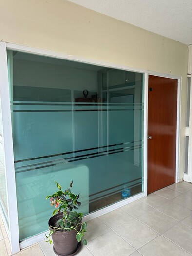 Se vende casa en Jardines del Bosque