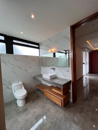 Hermosa casa en venta ubicada en Villa Verona