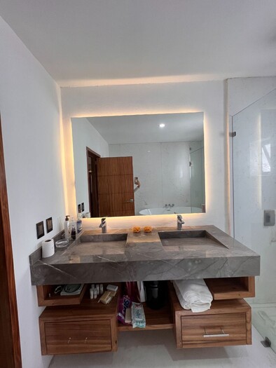 Se vende hermosa casa Penelope en Puerta de Hierro