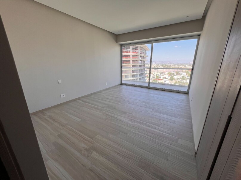 Se vende hermoso departamento en Cima Park
