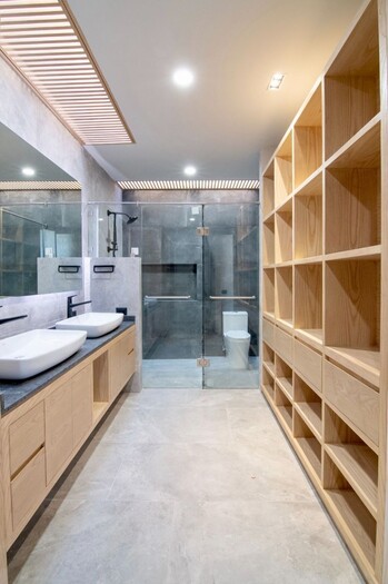 Casa en condominio en Solares, Zapopan