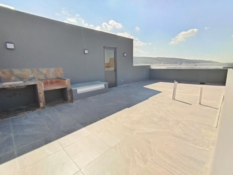 Espectacular Residencia en Acacia en Bosques Vallarta