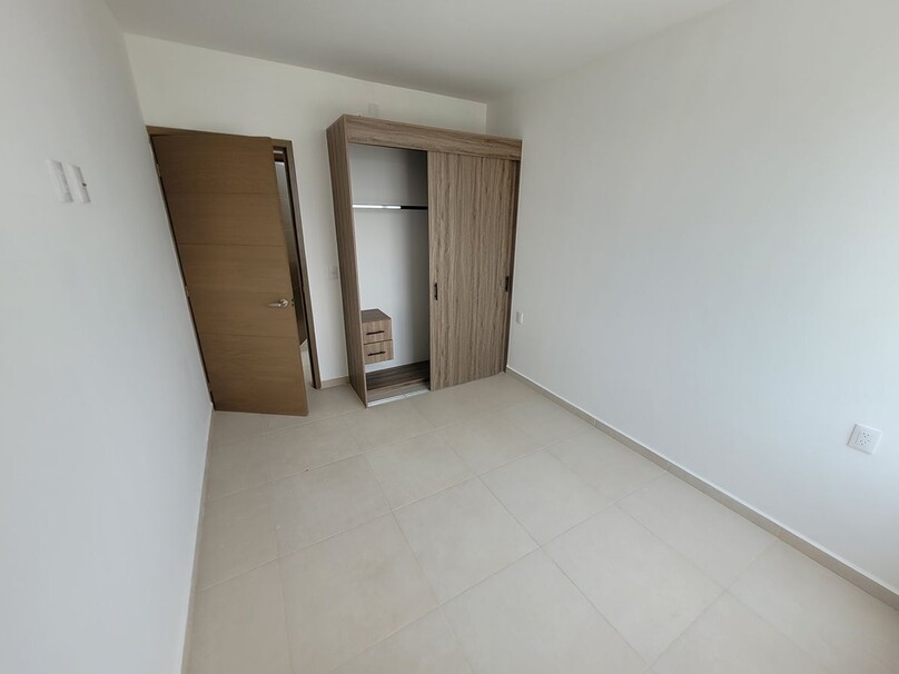 Se vende casa en Bosques de Santa Anita con Roof Garden