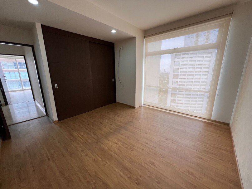 Se Vende o Renta Departamento en Venta en Andares - Alaya