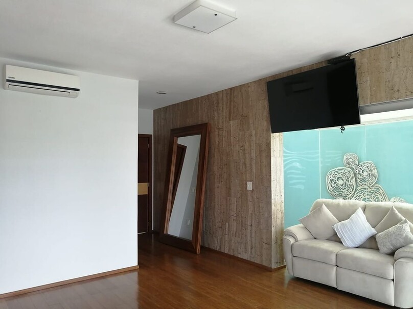 Se vende Hermosa Residencia en Condominio Los Castaños